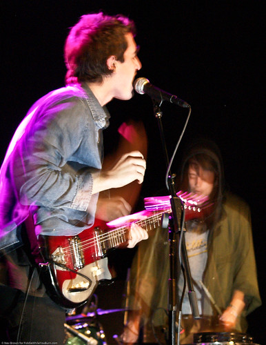 02.20.10 Beach Fossils @ MHOW (14)