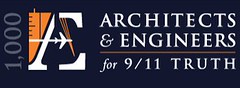 Washington Times : 1000 Architectes & Ingénieurs demandent une nouvelle enquête sur le 11-Septembre thumbnail