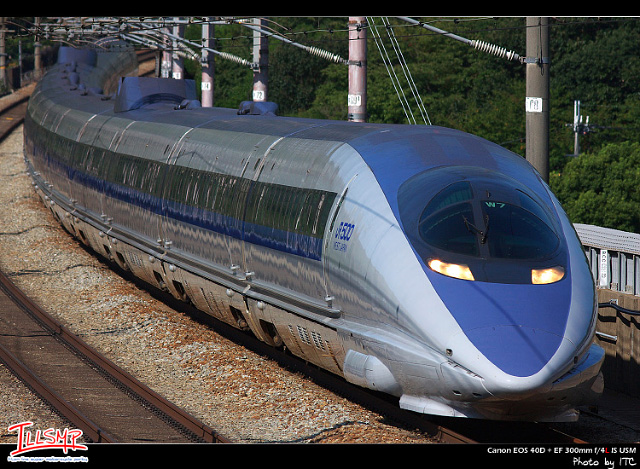 運用 東海道新幹線 【新型】東海道新幹線N700S系に乗りたい！運用傾向から考える充当列車