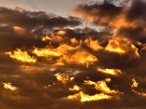 burning-evening-clouds