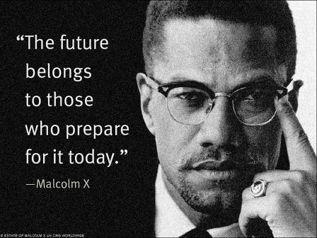 Malcolm X (1925 – 1965), malcolm x quotes wallpaper. malcolm x quotes. 