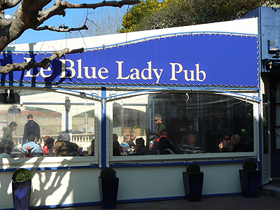 the blue lady pub.jpg
