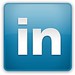 Connect with Pushkar on
LinkedIn
