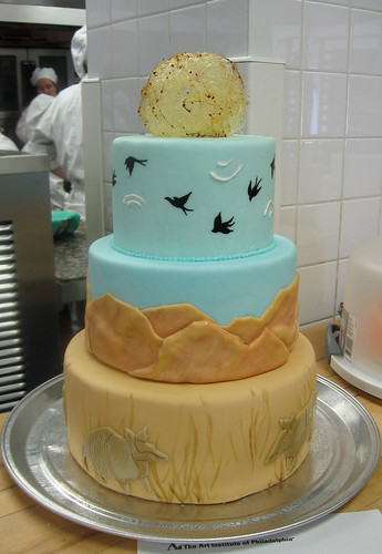 final notebook for Wedding and Display Cakes Wedding Cake Brochure for 