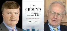 Critique du livre de John Farmer « The Ground Truth », par D.R. Griffin thumbnail