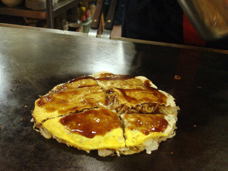 Okonomiyaki11