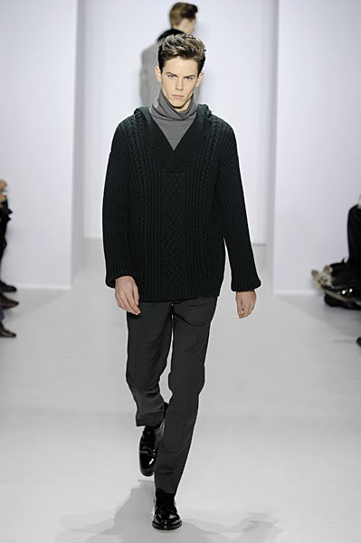 Jeremy Young2039_FW09_Paris_Wintle(lizzylily@mh)