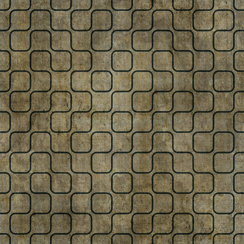 wallpaper patterns. Grunge Wallpaper Patterns