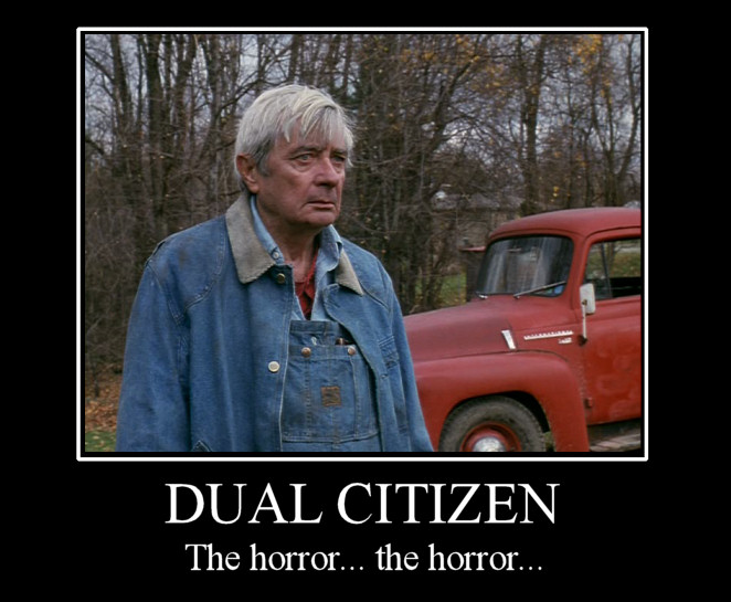 dual_citizen