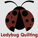 ladybugquilting