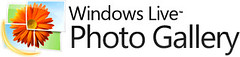 Windows Live Photo Gallery