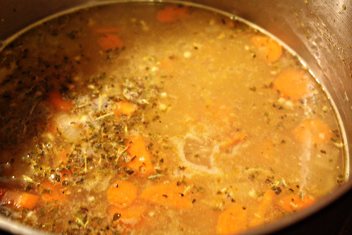 De-re-constructed Chicken Noodle Soup edited(16)