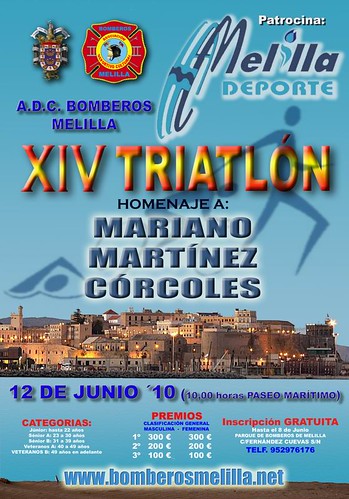 triatlon2010