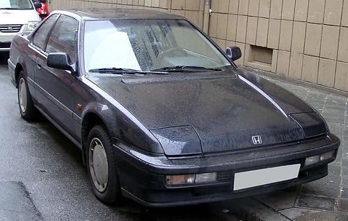 800px-Honda_Prelude_front_20080220