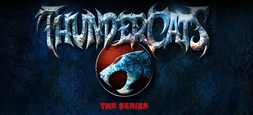 Download 21 thundercats-logo-wallpaper-gif Thundercats-Thundercats-Thundercats,-Thundercats-cartoon-.gif