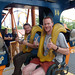 Coasterfest - 12-06-2010 - Six Flags Great America