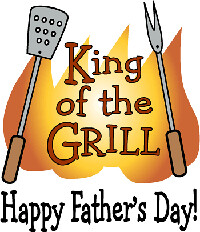 king-of-grill-fd