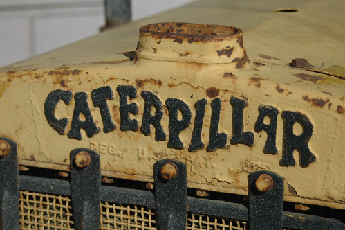 Search for CATERPILLAR DECALS. Found 3 logo vectors. Pages: 1