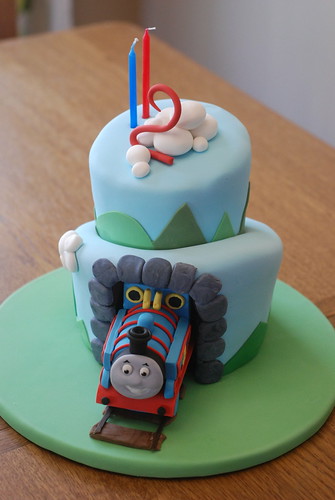 cakes for kids birthday. irthday cake for oys. in
