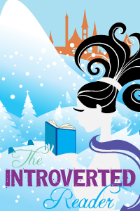 The Introverted Reader