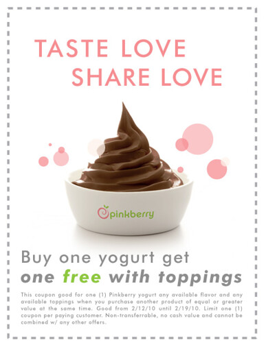 pinkberry_coupon