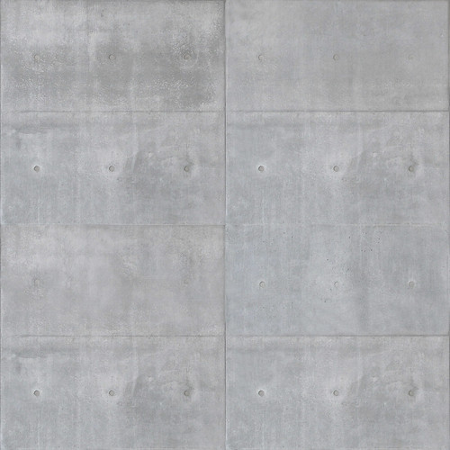 concrete texture. free texture, concrete modern