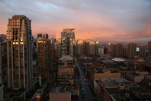 2010-03-02 Sunset 049