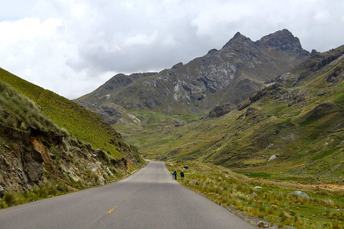 andes mountain range. the Andes Mountain Range