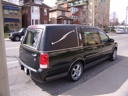 hearse minivan 2 roaddragon305 Tags chevrolet hearse professionalcar 
