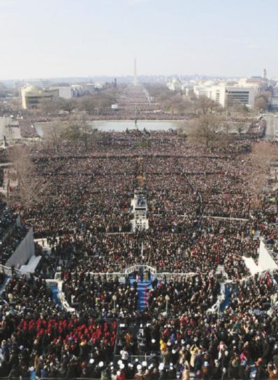 p3_Obama crowds#1#