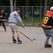 Burton Hockey 019