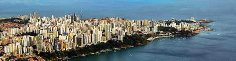 small soteropoli.com-fotos-fotografia-de-ssa-salvador-bahia-brasil-brazil salvador aerea 461 anos