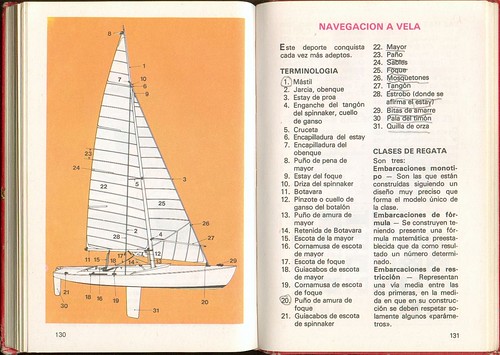 Manual3 JC (65)