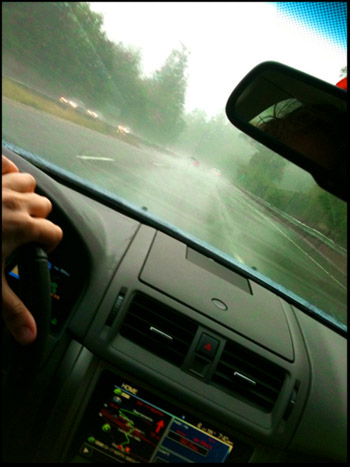 highway-rain-iambossy