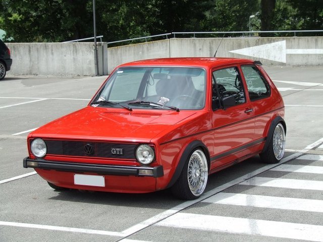 The Official Golf MKI Picture Thread Page 3 golf mk1 gti golf mk1 gts
