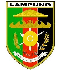 logo-lampung