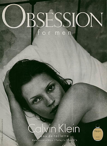 obsession_gq_aug_1996_kate_moss