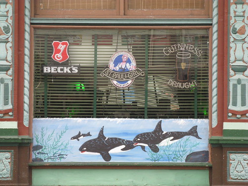 Beck's, St. Pauli, Guiness