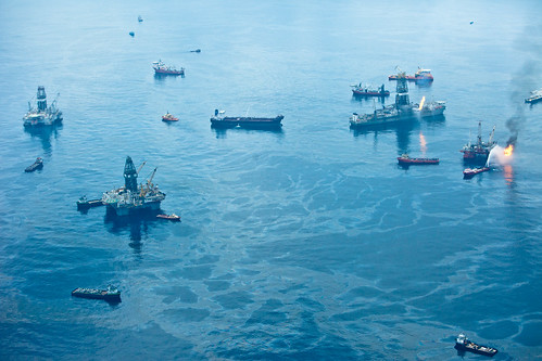tedx-oil-spill-9726