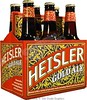 Heisler-sixpack