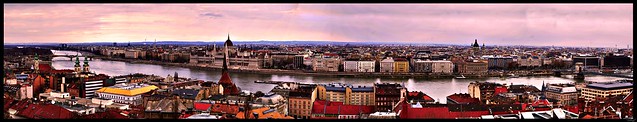 Budapest (full view)