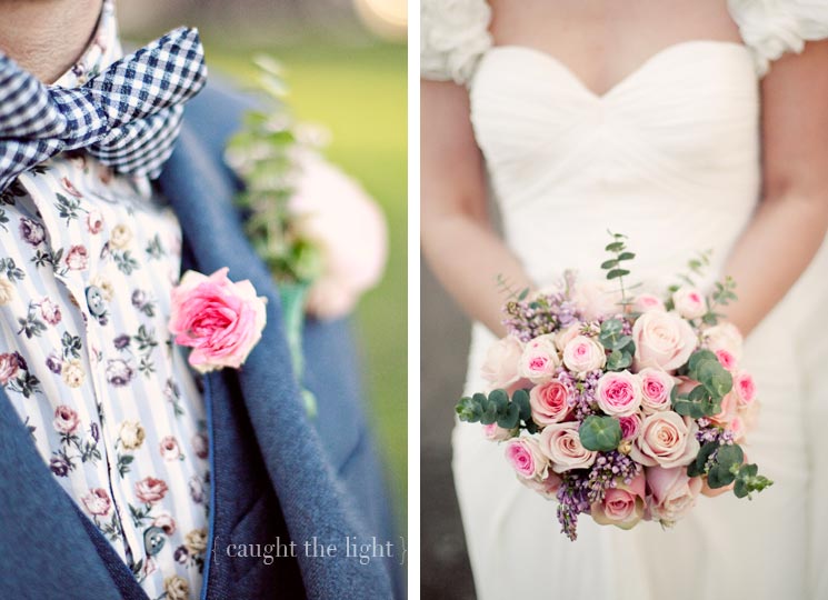 Ella & Sam | Chloe Browne: London Wedding Photographer