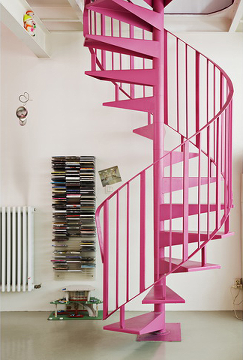 pink stairs.jpg