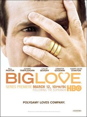 big_love