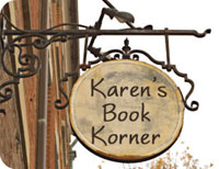 Karen's Book Korner