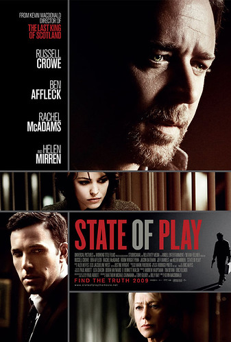 state_of_play_movie_poster