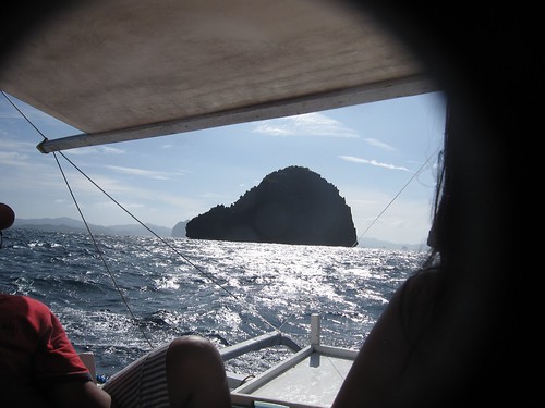island hopping in ww2. Island Hopping Boat Tour - Sea