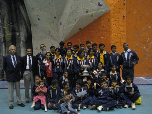 15th_National_Sports_Climbing_Trophy