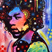 From The Sun (Jimi Hendrix)