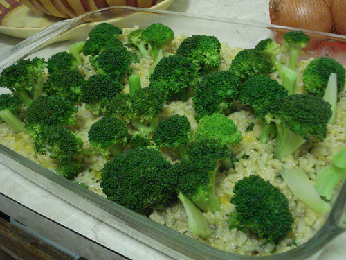 BroccoliForest2